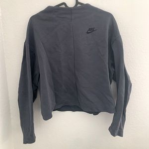 Nike Tech Fleece Set
